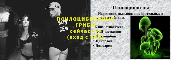 а пвп мука Дмитровск