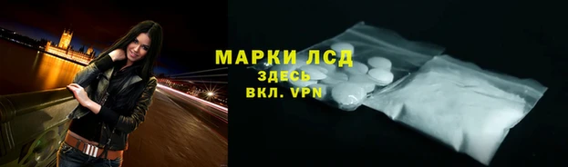 марки nbome Дмитриев