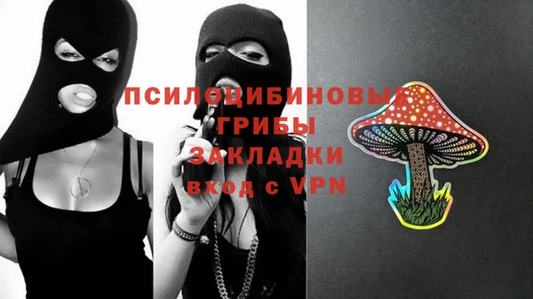а пвп мука Дмитровск