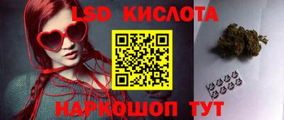 тгк Гатчина