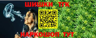 спайс Гагарин