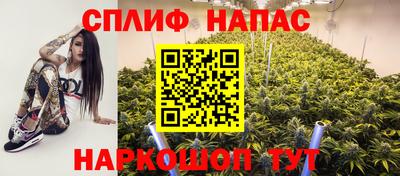 винт Гай
