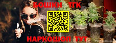 тгк Гатчина