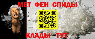 тгк Гатчина