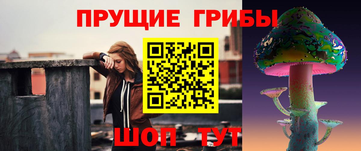 Галлюциногенные грибы мицелий  Зеленокумск 